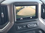 2020 Chevrolet Silverado 1500 Crew Cab 4x2 Pickup for sale #LG452074 - photo 6