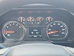 2020 Chevrolet Silverado 1500 Crew Cab 4x2 Pickup for sale #LG452074 - photo 7