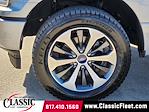 Used 2020 Ford F-150 XL SuperCrew Cab for sale #LKE86778 - photo 7