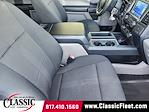 Used 2020 Ford F-150 XL SuperCrew Cab for sale #LKE86778 - photo 9