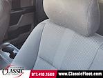 Used 2020 Ford F-150 XL SuperCrew Cab for sale #LKE86778 - photo 10