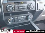 Used 2020 Ford F-150 XL SuperCrew Cab for sale #LKE86778 - photo 11