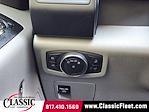 Used 2020 Ford F-150 XL SuperCrew Cab for sale #LKE86778 - photo 13