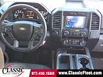 Used 2020 Ford F-150 XL SuperCrew Cab for sale #LKE86778 - photo 17