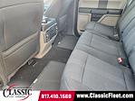 Used 2020 Ford F-150 XL SuperCrew Cab for sale #LKE86778 - photo 20