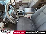 Used 2020 Ford F-150 XL SuperCrew Cab for sale #LKE86778 - photo 25