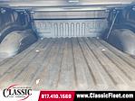 Used 2020 Ford F-150 XL SuperCrew Cab for sale #LKE86778 - photo 22
