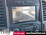 Used 2020 Ford F-150 XL SuperCrew Cab for sale #LKE86778 - photo 27