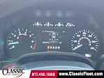 Used 2020 Ford F-150 XL SuperCrew Cab for sale #LKE86778 - photo 28