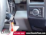 Used 2020 Ford F-150 XL SuperCrew Cab for sale #LKE86778 - photo 29