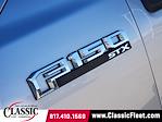 Used 2020 Ford F-150 XL SuperCrew Cab for sale #LKE86778 - photo 30