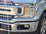 Used 2020 Ford F-150 XLT SuperCrew Cab for sale #LKF15455 - photo 15