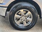 Used 2020 Ford F-150 XLT SuperCrew Cab for sale #LKF15455 - photo 16
