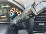 Used 2020 Ford F-150 XLT SuperCrew Cab for sale #LKF15455 - photo 22