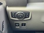 Used 2020 Ford F-150 XLT SuperCrew Cab for sale #LKF15455 - photo 23