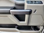 Used 2020 Ford F-150 XLT SuperCrew Cab for sale #LKF15455 - photo 24
