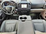 Used 2020 Ford F-150 XLT SuperCrew Cab for sale #LKF15455 - photo 26