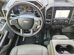 Used 2020 Ford F-150 XLT SuperCrew Cab for sale #LKF15455 - photo 27