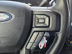 Used 2020 Ford F-150 XLT SuperCrew Cab for sale #LKF15455 - photo 29