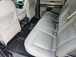 Used 2020 Ford F-150 XLT SuperCrew Cab for sale #LKF15455 - photo 30
