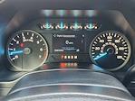 Used 2020 Ford F-150 XLT SuperCrew Cab for sale #LKF15455 - photo 7