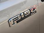 Used 2020 Ford F-150 XLT SuperCrew Cab for sale #LKF15455 - photo 8