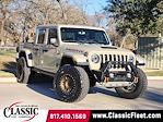 2020 Jeep Gladiator Crew Cab 4x4 Pickup for sale #LL206787 - photo 1
