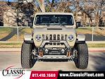 2020 Jeep Gladiator Crew Cab 4x4 Pickup for sale #LL206787 - photo 10