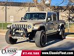 Used 2020 Jeep Gladiator Mojave Crew Cab for sale #LL206787 - photo 12