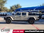 Used 2020 Jeep Gladiator Mojave Crew Cab for sale #LL206787 - photo 13