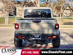 Used 2020 Jeep Gladiator Mojave Crew Cab for sale #LL206787 - photo 14
