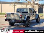 Used 2020 Jeep Gladiator Mojave Crew Cab for sale #LL206787 - photo 2