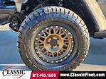 Used 2020 Jeep Gladiator Mojave Crew Cab for sale #LL206787 - photo 17