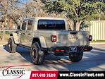 2020 Jeep Gladiator Crew Cab 4x4 Pickup for sale #LL206787 - photo 2