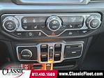 Used 2020 Jeep Gladiator Mojave Crew Cab for sale #LL206787 - photo 21