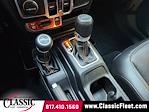 Used 2020 Jeep Gladiator Mojave Crew Cab for sale #LL206787 - photo 22