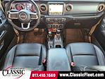 Used 2020 Jeep Gladiator Mojave Crew Cab for sale #LL206787 - photo 26