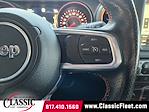 Used 2020 Jeep Gladiator Mojave Crew Cab for sale #LL206787 - photo 29
