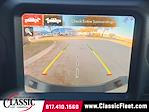 2020 Jeep Gladiator Crew Cab 4x4 Pickup for sale #LL206787 - photo 5