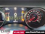 2020 Jeep Gladiator Crew Cab 4x4 Pickup for sale #LL206787 - photo 6