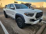 Used 2020 Toyota Tacoma TRD Sport Double Cab for sale #LM136154 - photo 1