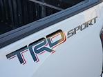 Used 2020 Toyota Tacoma TRD Sport Double Cab for sale #LM136154 - photo 10