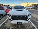 Used 2020 Toyota Tacoma TRD Sport Double Cab for sale #LM136154 - photo 2