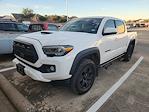 Used 2020 Toyota Tacoma TRD Sport Double Cab for sale #LM136154 - photo 3