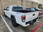Used 2020 Toyota Tacoma TRD Sport Double Cab for sale #LM136154 - photo 4