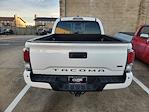 Used 2020 Toyota Tacoma TRD Sport Double Cab for sale #LM136154 - photo 5