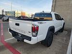 Used 2020 Toyota Tacoma TRD Sport Double Cab for sale #LM136154 - photo 6