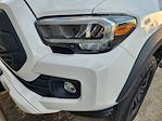 Used 2020 Toyota Tacoma TRD Sport Double Cab for sale #LM136154 - photo 7