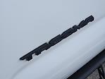 Used 2020 Toyota Tacoma TRD Sport Double Cab for sale #LM136154 - photo 9