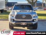 2020 Toyota Tacoma Double Cab 4WD Pickup for sale #LM302613 - photo 32